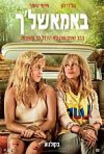 באמאשל'ך כתובית | Snatched Subtitle