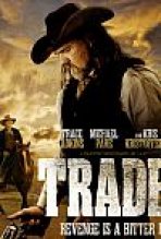 הסוחר כתובית | Traded Subtitle