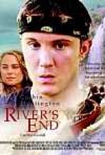 סוף הנהרות כתובית | Rivers End Subtitle