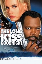 נשיקה ארוכה ללילה כתובית | The Long Kiss Goodnight Subtitle