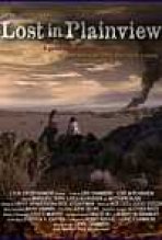 אבודות בערבה כתובית | Lost In Plainview Subtitle