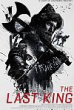 המלך האחרון כתובית | The Last King Subtitle