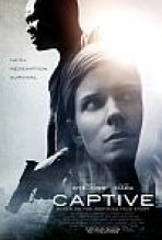 שבויה כתובית | Captive Subtitle