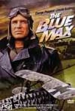 המקס הכחול כתובית | The Blue Max Subtitle