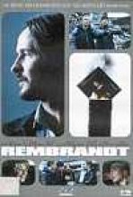 רמברנט כתובית | Rembrandt Subtitle