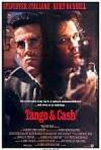 טנגו וקאש כתובית | Tango And Cash Subtitle