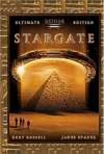 סטארגייט כתובית | Stargate Subtitle