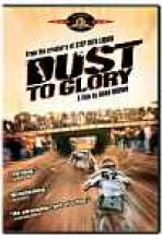 אבק בדרך תהילה כתובית | Dust To Glory Subtitle