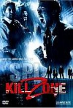 אס.פי.אל - אזור ההרג כתובית | SPL: Kill Zone Subtitle