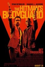 שומר הראש והמתנקש כתובית | The Hitman's Bodyguard Subtitle