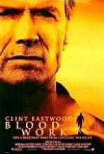 רצח מתקתק כתובית | Blood Work Subtitle