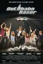 טורבו כתובית | Autobahnraser Subtitle
