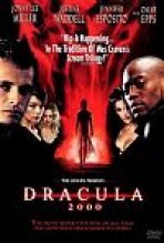 דרקולה 2000 כתובית | Dracula 2000 Subtitle