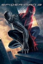 ספיידרמן 3 כתובית | Spider-Man 3 Subtitle