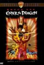 הדרקון כתובית | Enter The Dragon Subtitle
