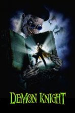 ליל השדים כתובית | Tales from the Crypt: Demon Knight Subtitle
