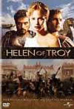 הלן מטרויה כתובית | Helen Of Troy Subtitle