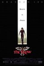 העורב כתובית | The Crow Subtitle