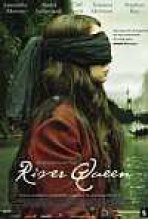מלכת הנהר כתובית | River Queen Subtitle