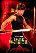 לוחם אפל כתובית | Dark Warrior Subtitle