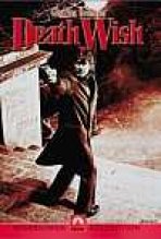 משאלת מוות כתובית | Death Wish Subtitle