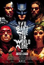 ליגת הצדק כתובית | Justice League Subtitle