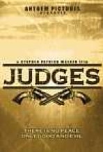 שופטים כתובית | Judges Subtitle