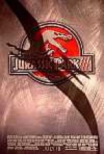 פארק היורה 3 כתובית | Jurassic Park III Subtitle