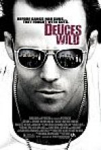 קלף פראי כתובית | Deuces Wild Subtitle