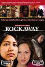 להתנער מפה כתובית | Rockaway Subtitle