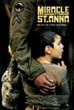 נס בסנט אנה כתובית | Miracle At St. Anna Subtitle