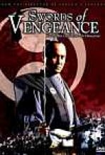 חרבות נקמה כתובית | Swords Of Vengeance Subtitle