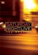סאטרדיי נייט לייב עונה 24 כתובית | Saturday Night Live Season 24 Subtitle