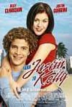 מג'סטין לקלי כתובית | From Justin To Kelly: A Tale Of Two American Idols Subtitle