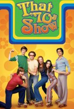מופע שנות השבעים עונה 5 כתובית | That '70s Show Season 5 Subtitle