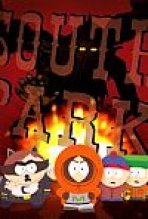 סאות' פארק עונה 16 כתובית | South Park Season 16 Subtitle