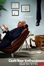 תרגיע עונה 2 כתובית | Curb Your Enthusiasm Season 2 Subtitle