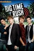 ביג טיים ראש עונה 4 כתובית | Big Time Rush Season 4 Subtitle
