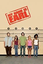 קוראים לי ארל עונה 3 כתובית | My Name Is Earl Season 3 Subtitle