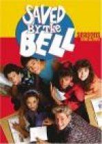 הצלצול הגואל עונה 4 כתובית | Saved By The Bell Season 4 Subtitle
