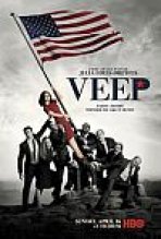 ויפ עונה 6 כתובית | Veep Season 6 Subtitle