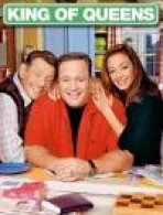 מלך השכונה עונה 3 כתובית | The King Of Queens Season 3 Subtitle
