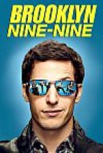 ברוקלין תשע-תשע עונה 8 כתובית | Brooklyn Nine-Nine Season 8 Subtitle
