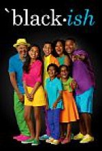 שחור-כזה עונה 5 כתובית | Black-ish Season 5 Subtitle