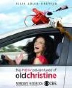 כריסטין הישנה עונה 4 כתובית | The New Adventures Of Old Christine Season 4 Subtitle