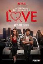 אהבה עונה 3 כתובית | Love Season 3 Subtitle