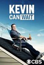 קווין יכול לחכות עונה 1 כתובית | Kevin Can Wait Season 1 Subtitle