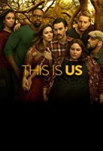 החיים עצמם / אלו אנחנו עונה 1 כתובית | This Is Us Season 1 Subtitle