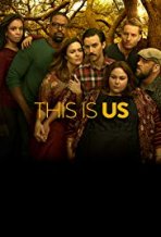 החיים עצמם / אלו אנחנו עונה 6 כתובית | This Is Us Season 6 Subtitle