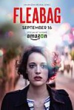 פליבג עונה 1 כתובית | Fleabag Season 1 Subtitle